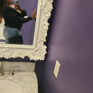 Meet your Posher, Marisol